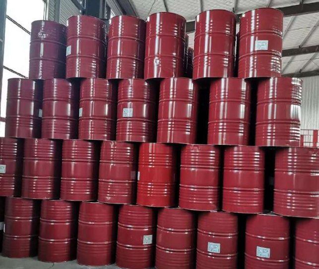 河池聚氨酯组合料