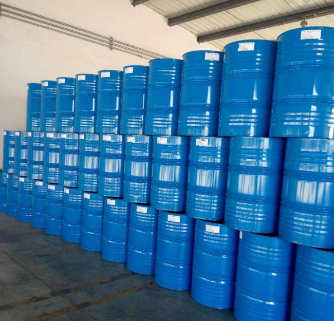 河池聚氨酯黑白组合料