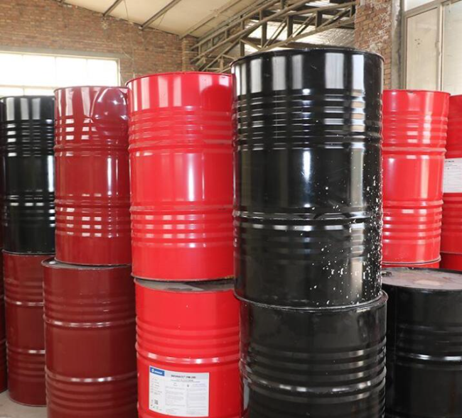 河池聚氨酯组合料